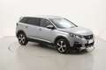 Peugeot 5008 Allure EAT8 - 7 POSTI 1.5 Diesel 131CV Argento - thumbnail 7