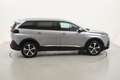 Peugeot 5008 Allure EAT8 - 7 POSTI 1.5 Diesel 131CV Argento - thumbnail 6