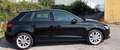 Audi A3 Sportback 30 1.6 tdi  116cv s-tronic navy/xenon/17 Negro - thumbnail 7