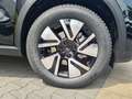Opel Frontera Electric Edition,Sitzheiz.,Allwetter Schwarz - thumbnail 7