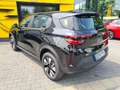 Opel Frontera Electric Edition,Sitzheiz.,Allwetter Schwarz - thumbnail 8