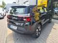 Opel Frontera Electric Edition,Sitzheiz.,Allwetter Schwarz - thumbnail 10