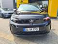 Opel Frontera Electric Edition,Sitzheiz.,Allwetter Schwarz - thumbnail 2