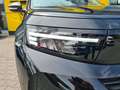 Opel Frontera Electric Edition,Sitzheiz.,Allwetter Schwarz - thumbnail 4