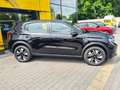 Opel Frontera Electric Edition,Sitzheiz.,Allwetter Schwarz - thumbnail 5