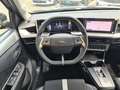 Opel Frontera Electric Edition,Sitzheiz.,Allwetter Noir - thumbnail 14