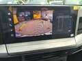 Opel Frontera Electric Edition,Sitzheiz.,Allwetter Noir - thumbnail 16