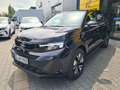 Opel Frontera Electric Edition,Sitzheiz.,Allwetter Schwarz - thumbnail 3