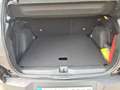 Opel Frontera Electric Edition,Sitzheiz.,Allwetter Noir - thumbnail 11