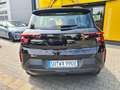 Opel Frontera Electric Edition,Sitzheiz.,Allwetter Schwarz - thumbnail 9