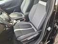 Opel Frontera Electric Edition,Sitzheiz.,Allwetter Noir - thumbnail 13