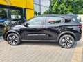 Opel Frontera Electric Edition,Sitzheiz.,Allwetter Schwarz - thumbnail 6