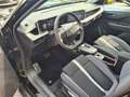 Opel Frontera Electric Edition,Sitzheiz.,Allwetter Schwarz - thumbnail 12