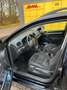 Volkswagen Golf Variant Golf VI Variant Diesel 1.6 TDI DPF MATCH Negro - thumbnail 12
