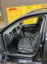 Volkswagen Golf Variant Golf VI Variant Diesel 1.6 TDI DPF MATCH Negro - thumbnail 10