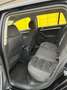 Volkswagen Golf Variant Golf VI Variant Diesel 1.6 TDI DPF MATCH Negro - thumbnail 17