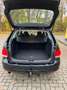 Volkswagen Golf Variant Golf VI Variant Diesel 1.6 TDI DPF MATCH Negro - thumbnail 4