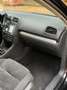 Volkswagen Golf Variant Golf VI Variant Diesel 1.6 TDI DPF MATCH Negro - thumbnail 16