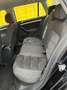 Volkswagen Golf Variant Golf VI Variant Diesel 1.6 TDI DPF MATCH Negro - thumbnail 15