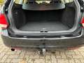 Volkswagen Golf Variant Golf VI Variant Diesel 1.6 TDI DPF MATCH Negro - thumbnail 6
