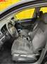 Volkswagen Golf Variant Golf VI Variant Diesel 1.6 TDI DPF MATCH Negro - thumbnail 13