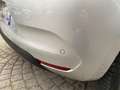 Renault Clio Clio TCe 100 GPL Business - thumbnail 4
