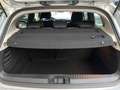 Renault Clio Clio TCe 100 GPL Business - thumbnail 12