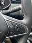 Renault Clio Clio TCe 100 GPL Business - thumbnail 11