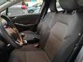 Renault Clio Clio TCe 100 GPL Business - thumbnail 6