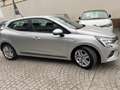 Renault Clio Clio TCe 100 GPL Business - thumbnail 5