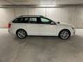 Skoda Octavia Octavia Combi 1,8 TSI Elegance TÜV Neu *AHK Weiß - thumbnail 3