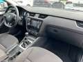 Skoda Octavia Octavia Combi 1,8 TSI Elegance TÜV Neu *AHK Weiß - thumbnail 6
