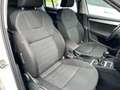 Skoda Octavia Octavia Combi 1,8 TSI Elegance TÜV Neu *AHK Weiß - thumbnail 7