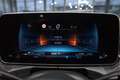 Mercedes-Benz C 43 AMG Limo 4Matic*NIGHT II*1.HAND*360°*LEDER* Bleu - thumbnail 17