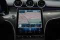 Mercedes-Benz C 43 AMG Limo 4Matic*NIGHT II*1.HAND*360°*LEDER* Bleu - thumbnail 18