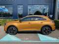 DS Automobiles DS 7 Crossback So chic Or - thumbnail 6