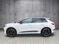 Audi Q4 e-tron 55 quattro S line/Matrix/Sonos/Pano/Ke Weiß - thumbnail 2