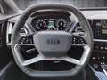 Audi Q4 e-tron 55 quattro S line/Matrix/Sonos/Pano/Ke Weiß - thumbnail 13