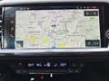 Audi Q4 e-tron 55 quattro S line/Matrix/Sonos/Pano/Ke Weiß - thumbnail 9