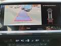 Audi Q4 e-tron 55 quattro S line/Matrix/Sonos/Pano/Ke Weiß - thumbnail 11