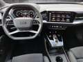 Audi Q4 e-tron 55 quattro S line/Matrix/Sonos/Pano/Ke Weiß - thumbnail 15