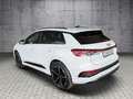 Audi Q4 e-tron 55 quattro S line/Matrix/Sonos/Pano/Ke Weiß - thumbnail 3