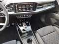 Audi Q4 e-tron 55 quattro S line/Matrix/Sonos/Pano/Ke Weiß - thumbnail 16