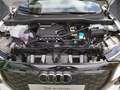 Audi Q4 e-tron 55 quattro S line/Matrix/Sonos/Pano/Ke Weiß - thumbnail 8