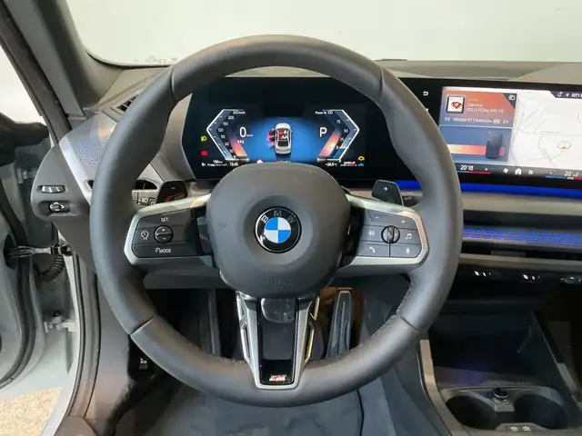 BMW 2 Series view 7