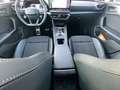 CUPRA Leon 1.5 eTSI DSG Navi, Travel Assist, Winter-Pa Weiß - thumbnail 3