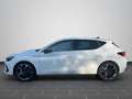 CUPRA Leon 1.5 eTSI DSG Navi, Travel Assist, Winter-Pa Weiß - thumbnail 7
