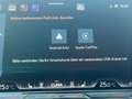 CUPRA Leon 1.5 eTSI DSG Navi, Travel Assist, Winter-Pa Weiß - thumbnail 17