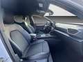 CUPRA Leon 1.5 eTSI DSG Navi, Travel Assist, Winter-Pa Weiß - thumbnail 4
