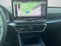 CUPRA Leon 1.5 eTSI DSG Navi, Travel Assist, Winter-Pa Weiß - thumbnail 11